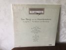 Verkaufe LP Tom Petty and the Heartbreakers Numbered Limited Clear Vinyl 1111