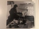 Bob Dylan -The Witmark Demos: 1962-1964 The Bootleg Series Vol. 9 Vinyl