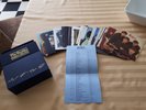 the beatles singles collection - UK Release - BSCP1 - Used - Good condition