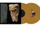 MF Doom    Born Like This Vinyl Me Please VMP (2LP Aztec Gold Color x/1000) NEW