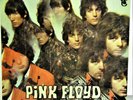 PINK FLOYD 