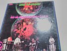 REEL TO REEL 4 TRACK 3 3/4 IPS STEREO ATCO 250 IRON BUTTERFLY IN A GADDA DA VIDA
