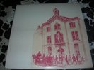 FULTON OPERA HOUSE LP: 