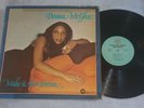 Donna McGhee   Make It Last Forever   Rare Original LP 1978 Red Greg   R&B SOUL