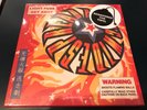 WIDESPREAD PANIC LIGHT FUSE GET AWAY 4LP BOX SET REMASTER VINYL NEW SEALED