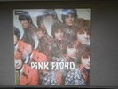 PINK FLOYD THE PIPER AT THE GATES OF DAWN VINYL LP UK N/MINT FAME