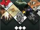 Tidal Hifi Lifetime (WORLDWIDE) High Fidelity Music Lifelong Account Guaranteed
