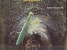 Francis BEBEY Guitare d'une autre rime French LP OZILEKA 301 SIGNED
