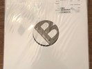 HOT MULLIGAN - PILOT TEST PRESS /20