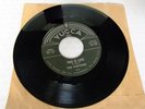 The Fortunes Yucca Records 45-170 Lonely Teardrops & This Is Love Rare 1964