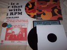 THE BLACK KEYS Brothers Limited Edition Vinyl 2LP RSD 2010 RARE OOP, 10