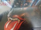 The Rolling Stones - Grrr  LIMITED Vinyl 5LP Box Set Numbered NEW & SEALED