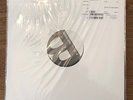 TOUCHE AMORE - DEMO RECORD STORE DAY 2018 TEST PRESS /20