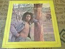 Hugh Mundell Time & Place Rare Original UK LP