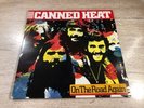 LP Canned Heat ?– On The Road Again VINYL