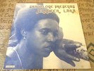 Jennifer Lara Studio One Presents Original Coxsone Jamaican LP