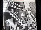 The Mandrake Memorial Puzzle 180g Audiophile Ltd Edition 12
