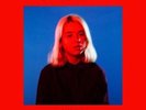 Snail Mail - Lush Vinyl Record