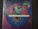 Digable Planets ?– Reachin' (A New Refutation Of Time And Space) Original US.