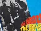 ORIGINAL 1969 THE BEATLES BALLAD OF JOHN AND YOKO 7 INCH VINYL LENNON ONO SPAIN