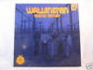 WALLENSTEIN - Cosmic Century LP (D,Kosmische Musik,1973)  Krautrock