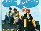 The Move - 7