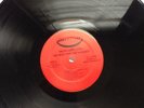 Truth and Janey No Rest For the Wicked vinyl