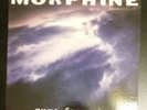 Cure for Pain by Morphine (Vinyl, Jan-2012, Modern Classics) Light in the Attic