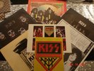 KISS   