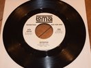 Ben Aiken Satisfied 45 Promo EX  Loma rare northern soul 2084