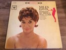 Miles Davis Someday My Prince Will Come Columbia 6 Eye Stereo Vinyl LP EX
