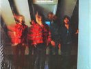 LANDSLIDE • TWO SIDED FANTASY • 1972 STEREO LP CAPITOL ST-11006   IN SHRINK