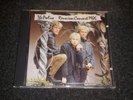 THE POLICE - REUNION CONCERT 1986 MINT/MINT VERY RARE LIMITED PRESSING LIVE 1986