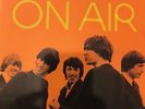 The Rolling Stones- On Air [2LP] 180gram vinyl (UK Broadcast) FAST FREE SHIPPING