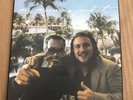 My Morning Jacket - Heartbreakin' Man - 7