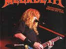 Megadeth-Transamerica Broadcast 1995  (UK IMPORT)  VINYL NEW