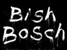 Scott Walker-Bish Bosch  (UK IMPORT)  Vinyl / 12