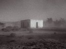 Godspeed You Black Emperor-Allelujah  Don`T Bend  Ascend  (UK IMPORT)  VINYL NEW