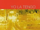 YO LA TENGO-I CAN HEAR THE HEART BEATING AS ONE  (UK IMPORT)  VINYL LP NEW