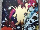 Pink Floyd ?– The Piper At The Gates Of Dawn RSD 2018 release