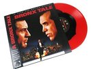 Bronx Tale / O.S.T.-Bronx Tale / O.S.T.  (UK IMPORT)  VINYL NEW