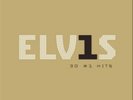 Elvis Presley-30 #1 Hits  (UK IMPORT)  Vinyl / 12
