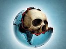 Jean Michel Jarre-Oxygene 3  (UK IMPORT)  VINYL NEW