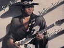 Stevie Ray Vaughan-Texas Flood  (UK IMPORT)  VINYL NEW