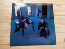 Virgin Prunes Baby Turned Blue / Yeo Excellent 7