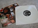 Dwarves 'Sugarfix' LP Clear Vinyl Sub Pop 1993 Punk
