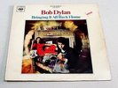Bob Dylan 