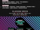 Trnsmt Festival Ticket Friday 29th June - Sunday 1st July 3 Day Access