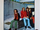 Soft Machine At The Beginning NEAR MINT Bellaphon Vinyl LP