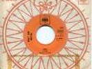 BILLY JOE ROYAL -7